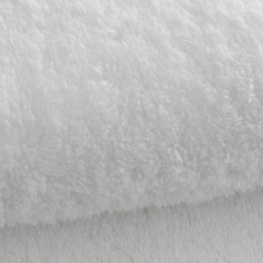 Summer bikini wax package at The Zen Room in Pocahontas, AR