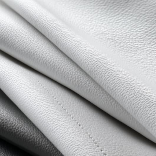 Reset at The Zen Room in Pocahontas, AR